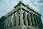 acropolis.jpg (3774 bytes)